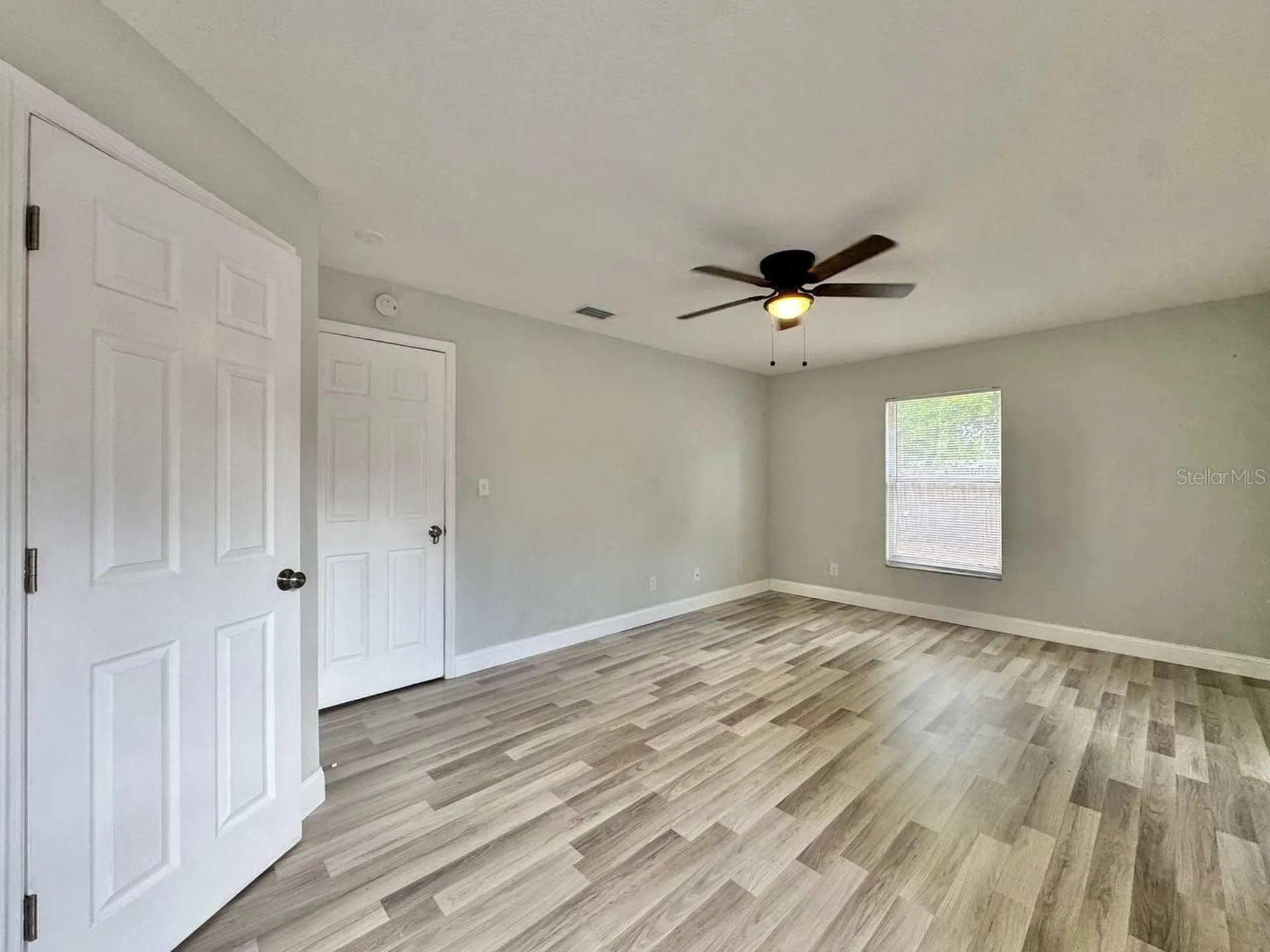 3212 E Emma Street Tampa FL 33610