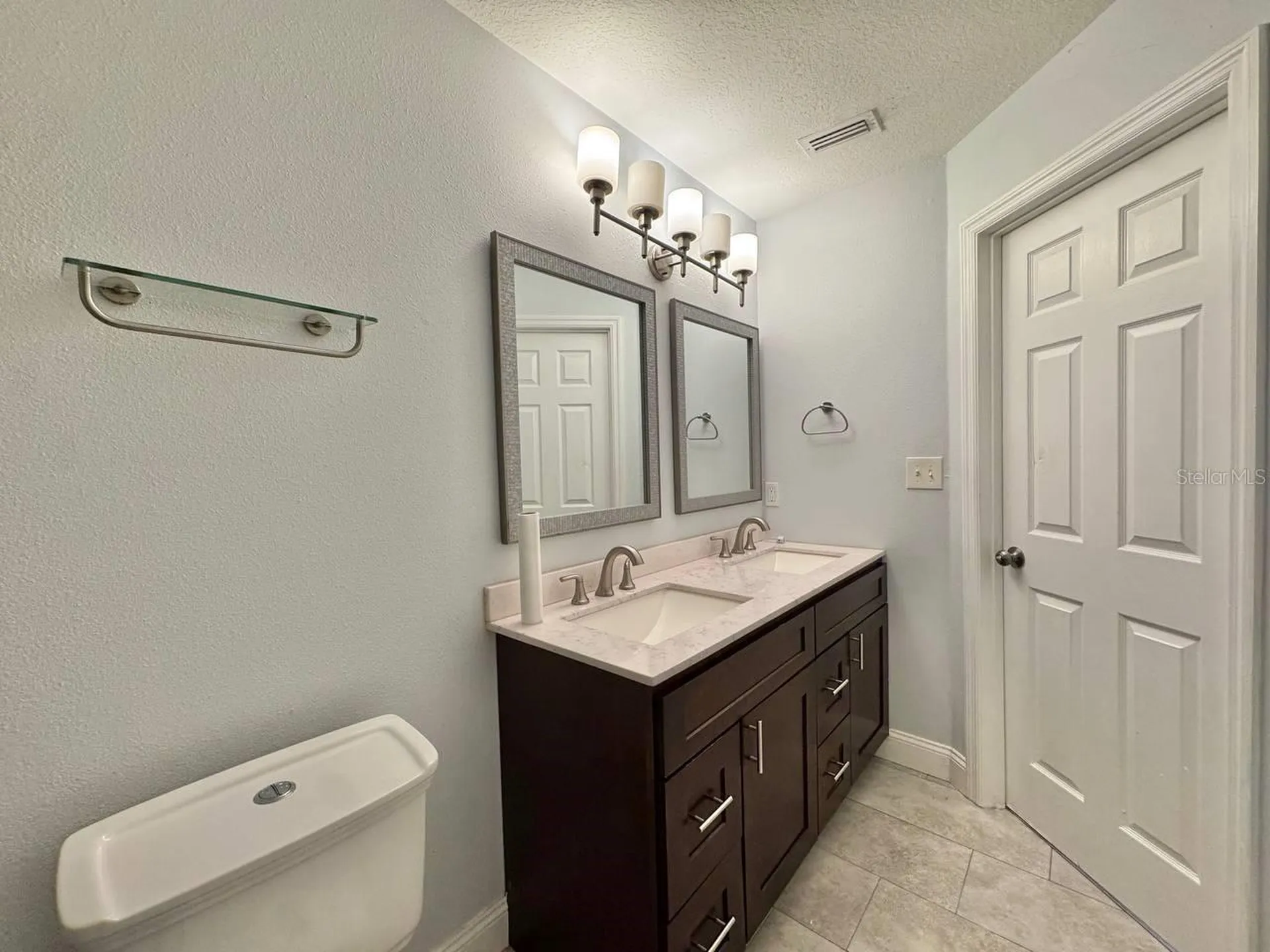 3212 E Emma Street Tampa FL 33610