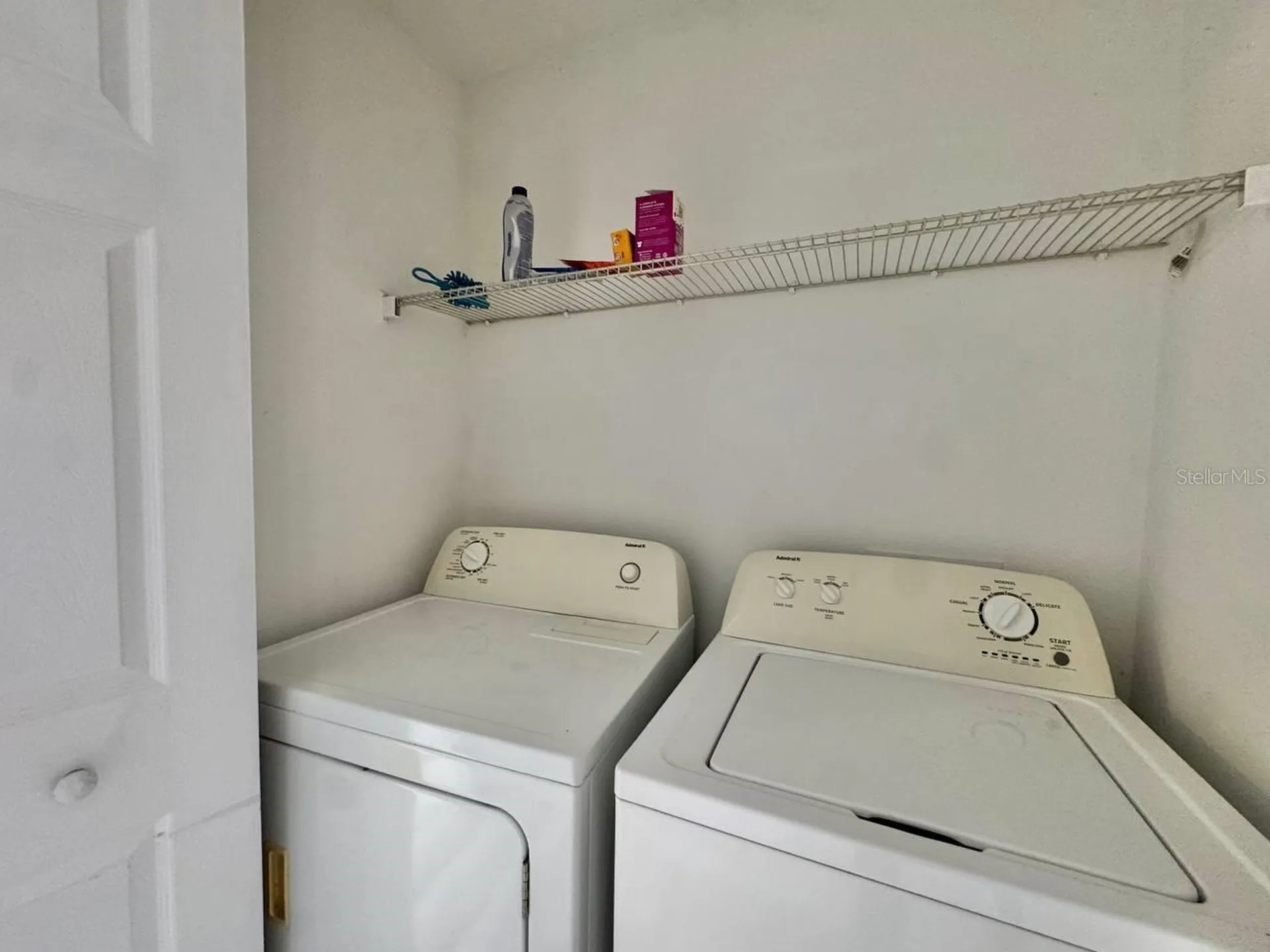 3212 E Emma Street Tampa FL 33610