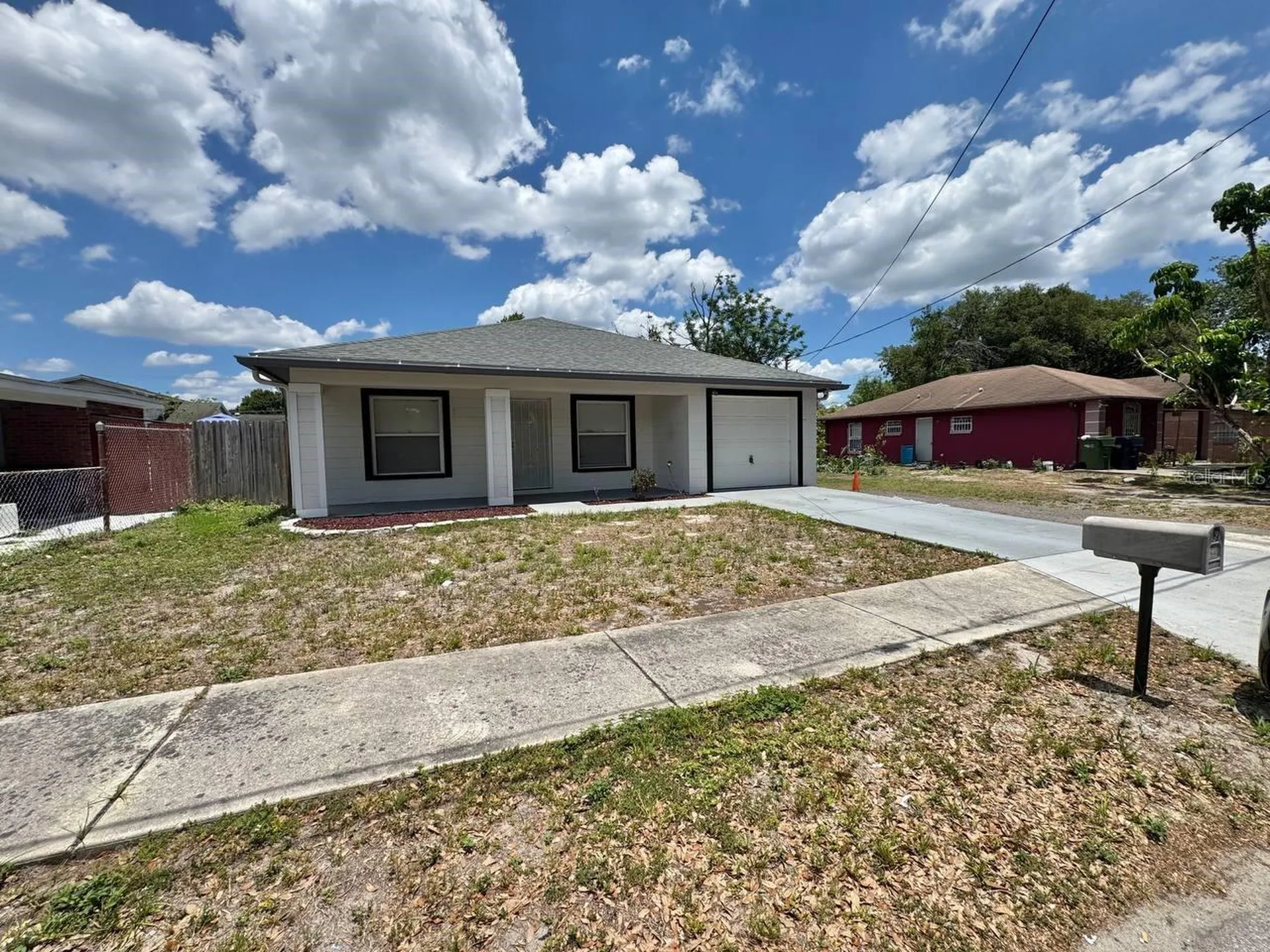 3212 E Emma Street Tampa FL 33610