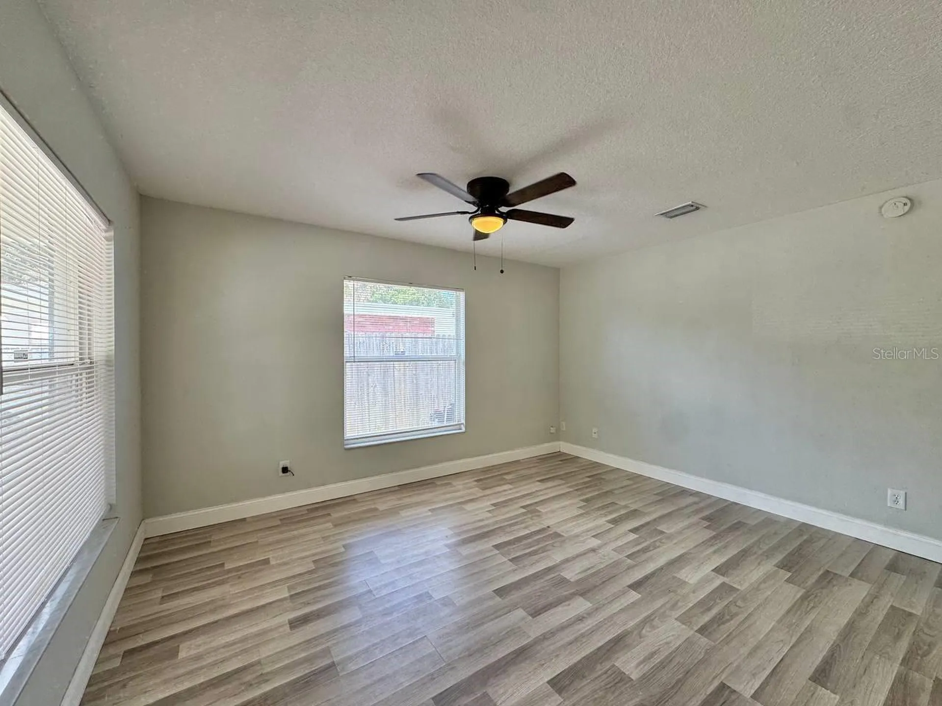 3212 E Emma Street Tampa FL 33610