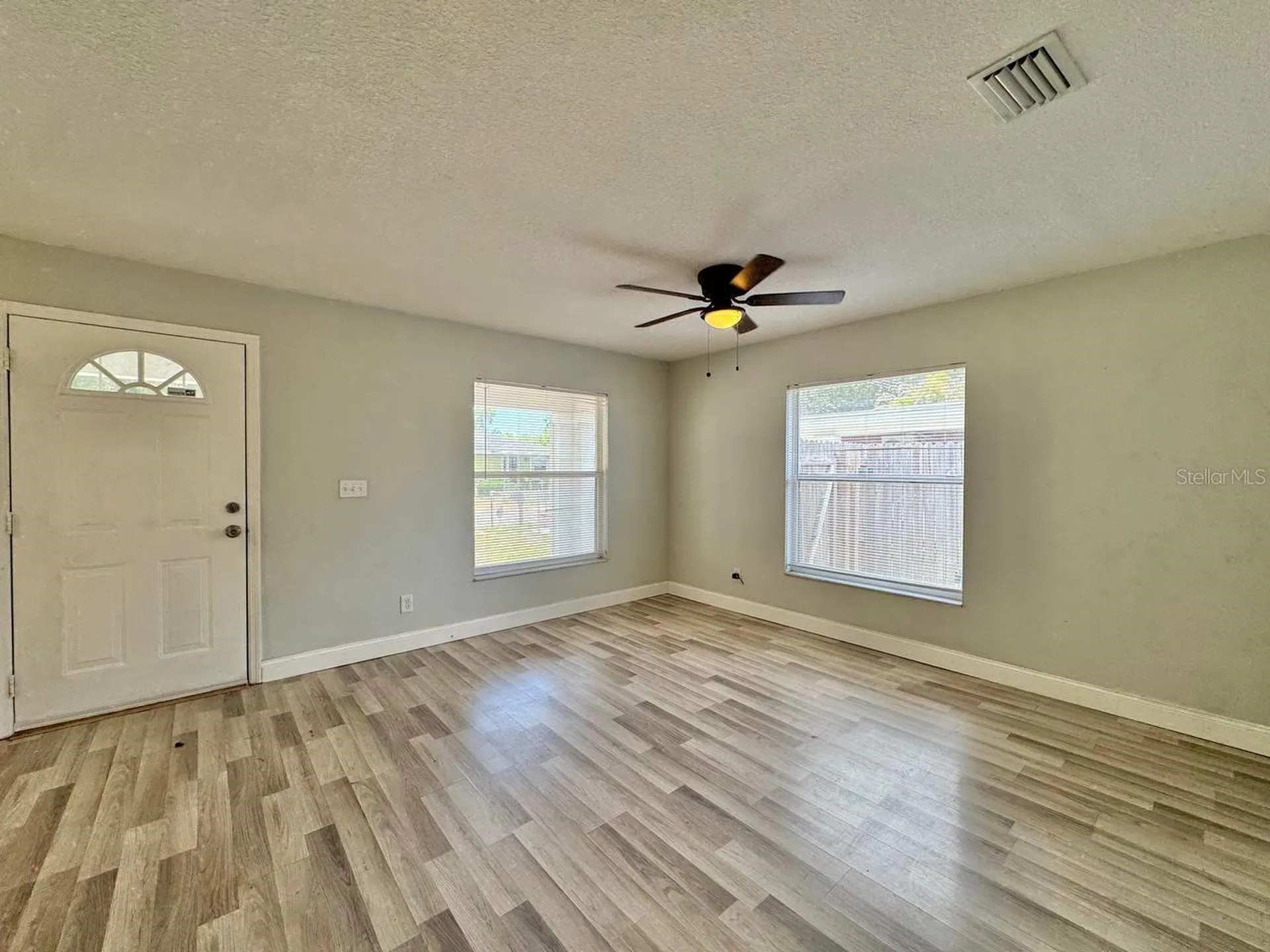 3212 E Emma Street Tampa FL 33610