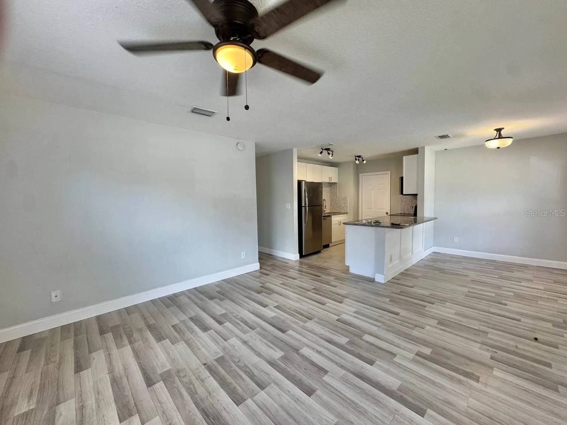3212 E Emma Street Tampa FL 33610