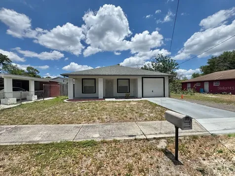 3212 E Emma Street Tampa FL 33610