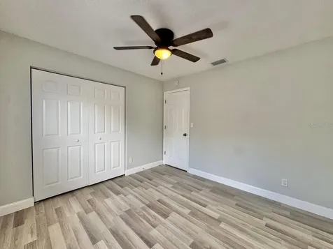 3212 E Emma Street Tampa FL 33610