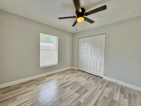 3212 E Emma Street Tampa FL 33610