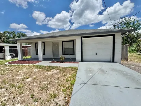 3212 E Emma Street Tampa FL 33610