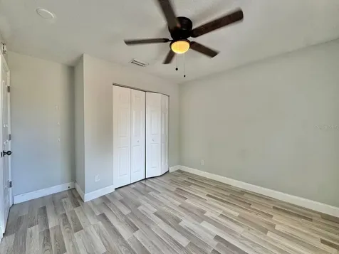 3212 E Emma Street Tampa FL 33610