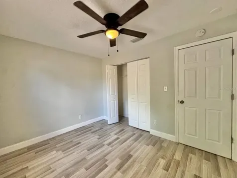 3212 E Emma Street Tampa FL 33610