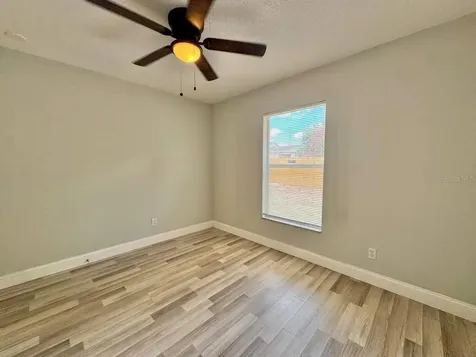 3212 E Emma Street Tampa FL 33610