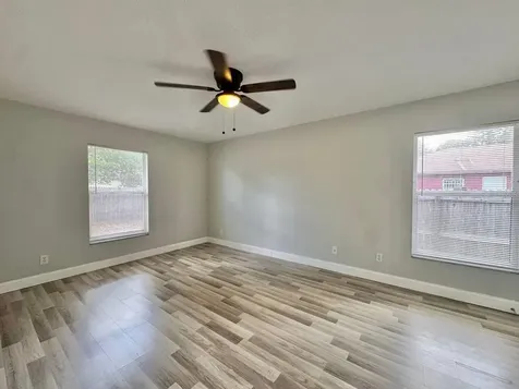 3212 E Emma Street Tampa FL 33610