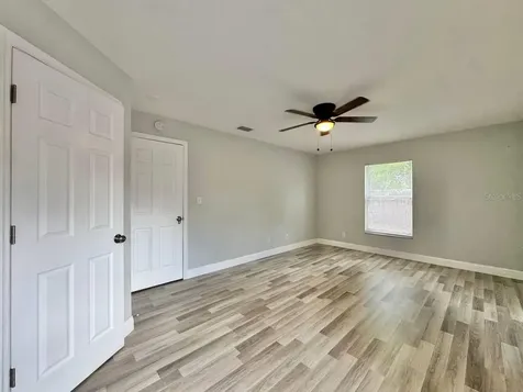 3212 E Emma Street Tampa FL 33610