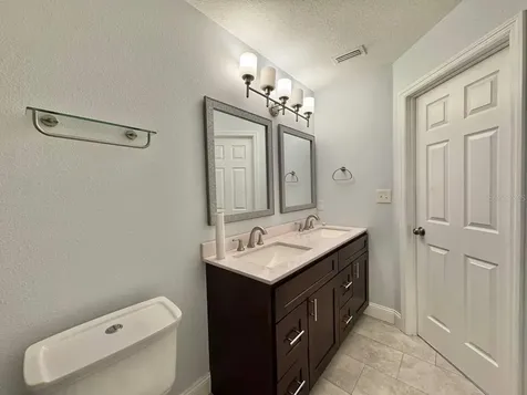 3212 E Emma Street Tampa FL 33610
