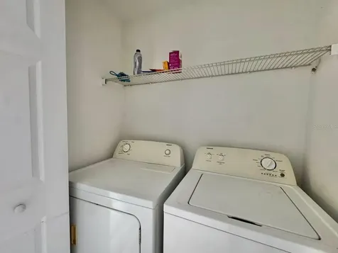 3212 E Emma Street Tampa FL 33610