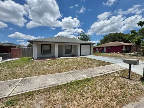 3212 E Emma Street Tampa FL 33610