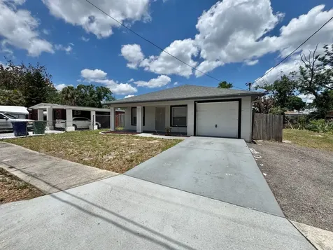3212 E Emma Street Tampa FL 33610