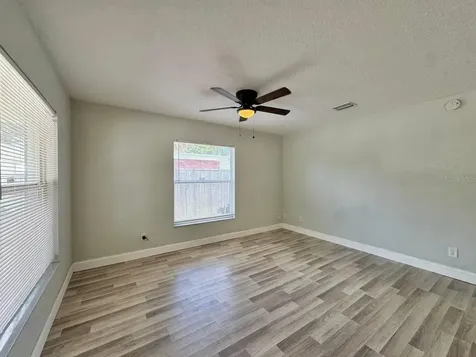 3212 E Emma Street Tampa FL 33610