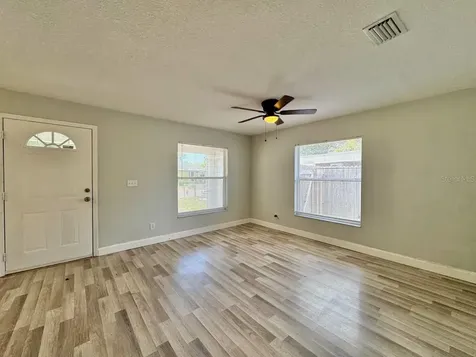 3212 E Emma Street Tampa FL 33610