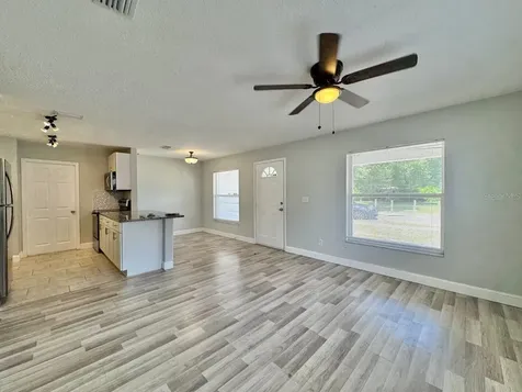 3212 E Emma Street Tampa FL 33610