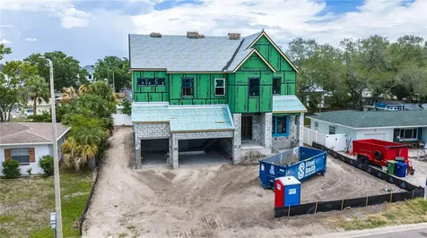 3606 S Belcher Drive Tampa FL 33629