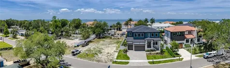3606 S Belcher Drive Tampa FL 33629