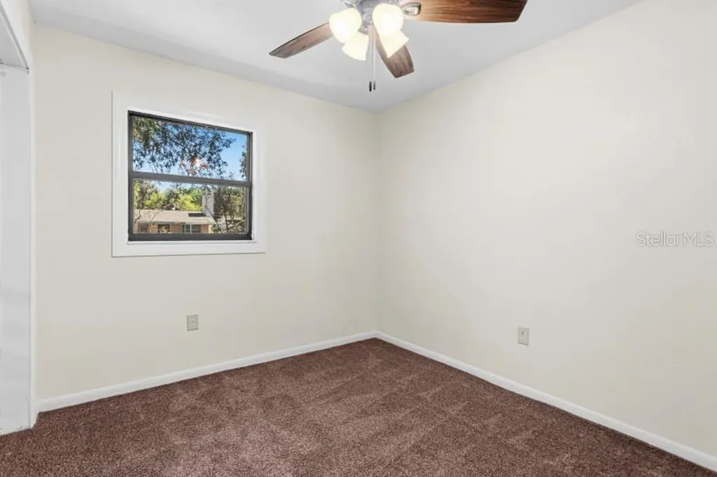 220 SE 71st Street Gainesville FL 32641