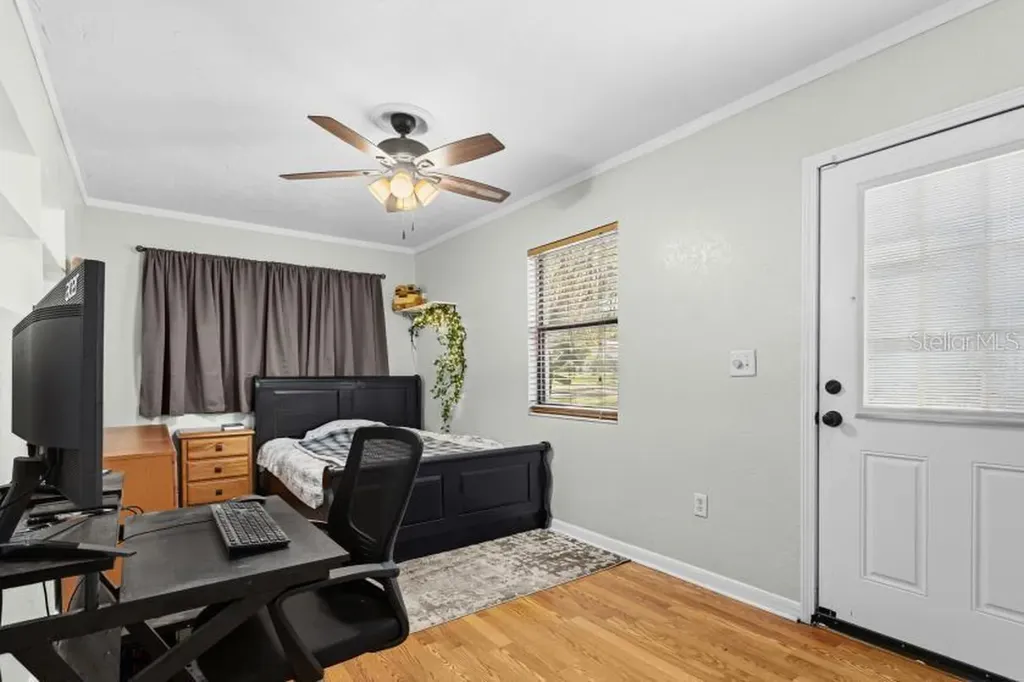 220 SE 71st Street Gainesville FL 32641