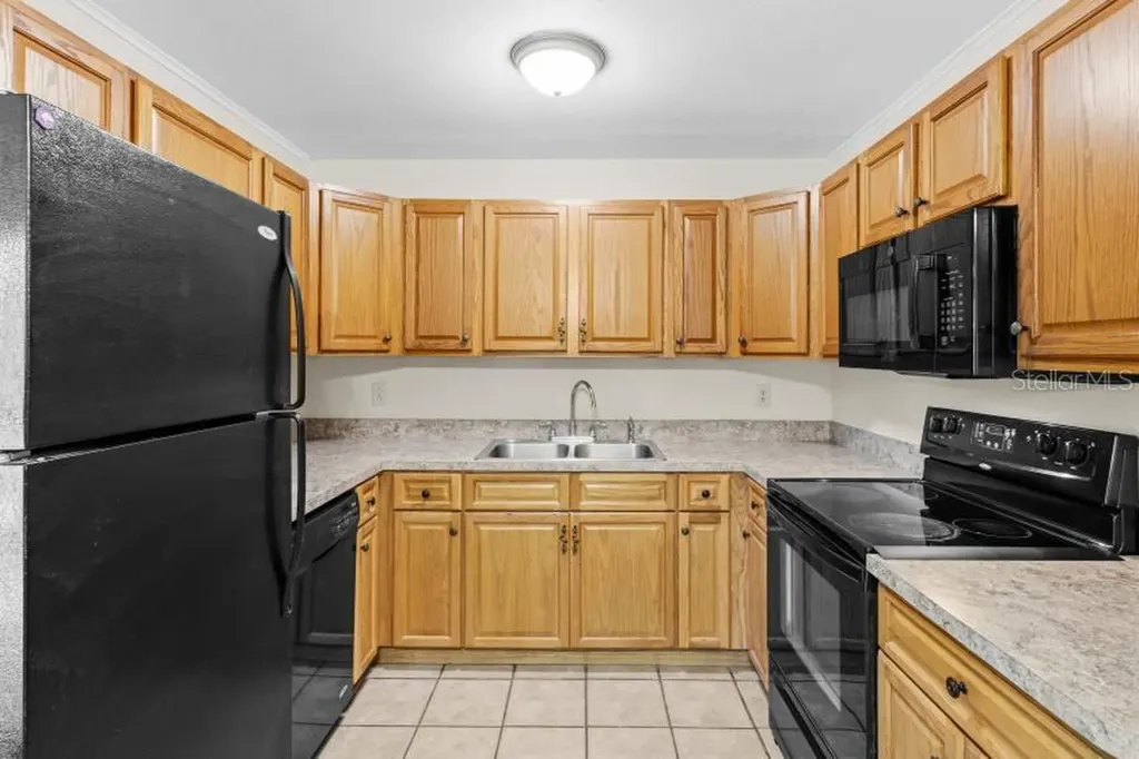 220 SE 71st Street Gainesville FL 32641