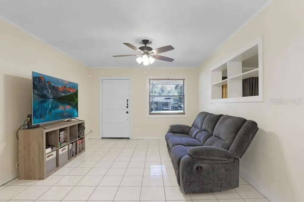 220 SE 71st Street Gainesville FL 32641