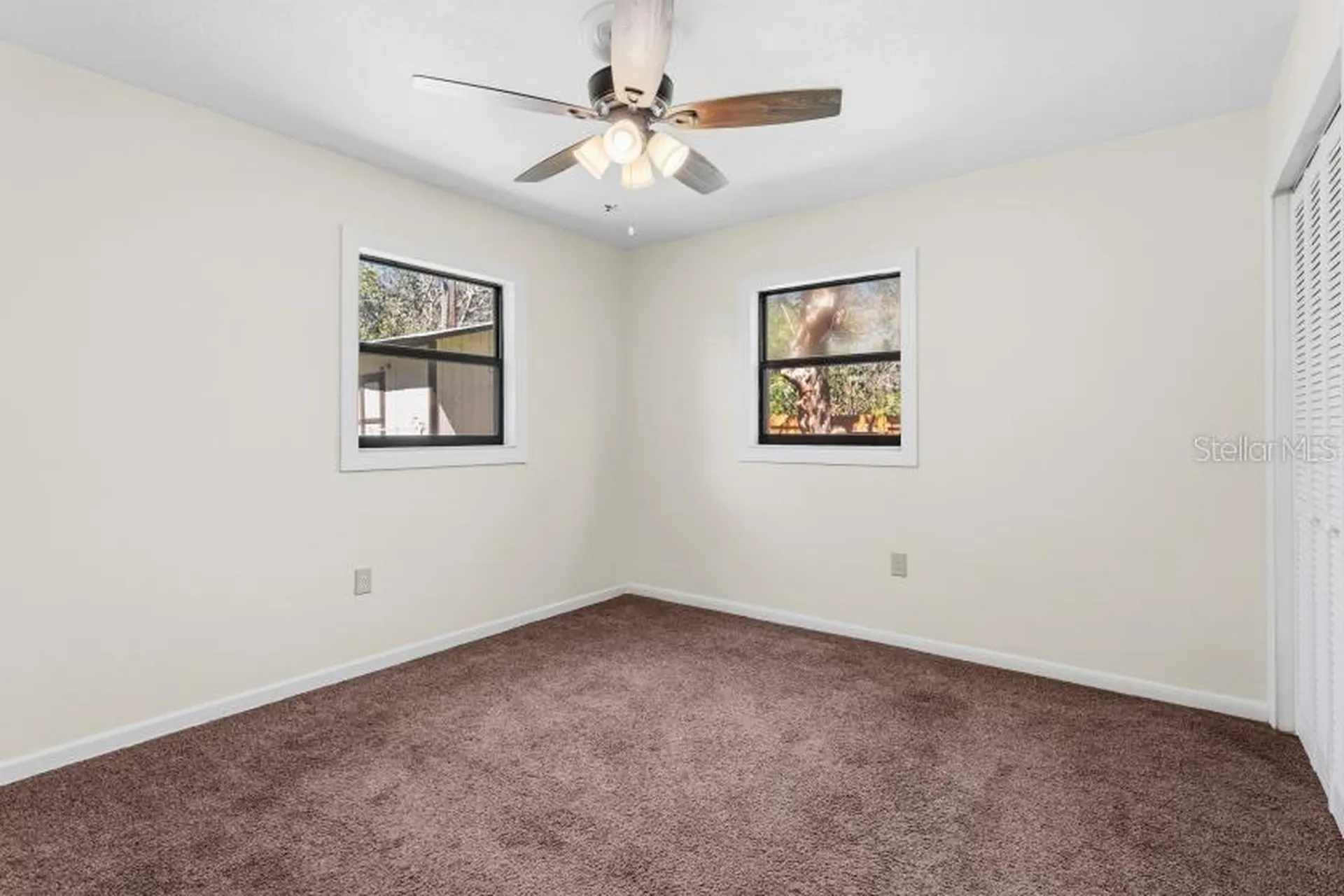 220 SE 71st Street Gainesville FL 32641