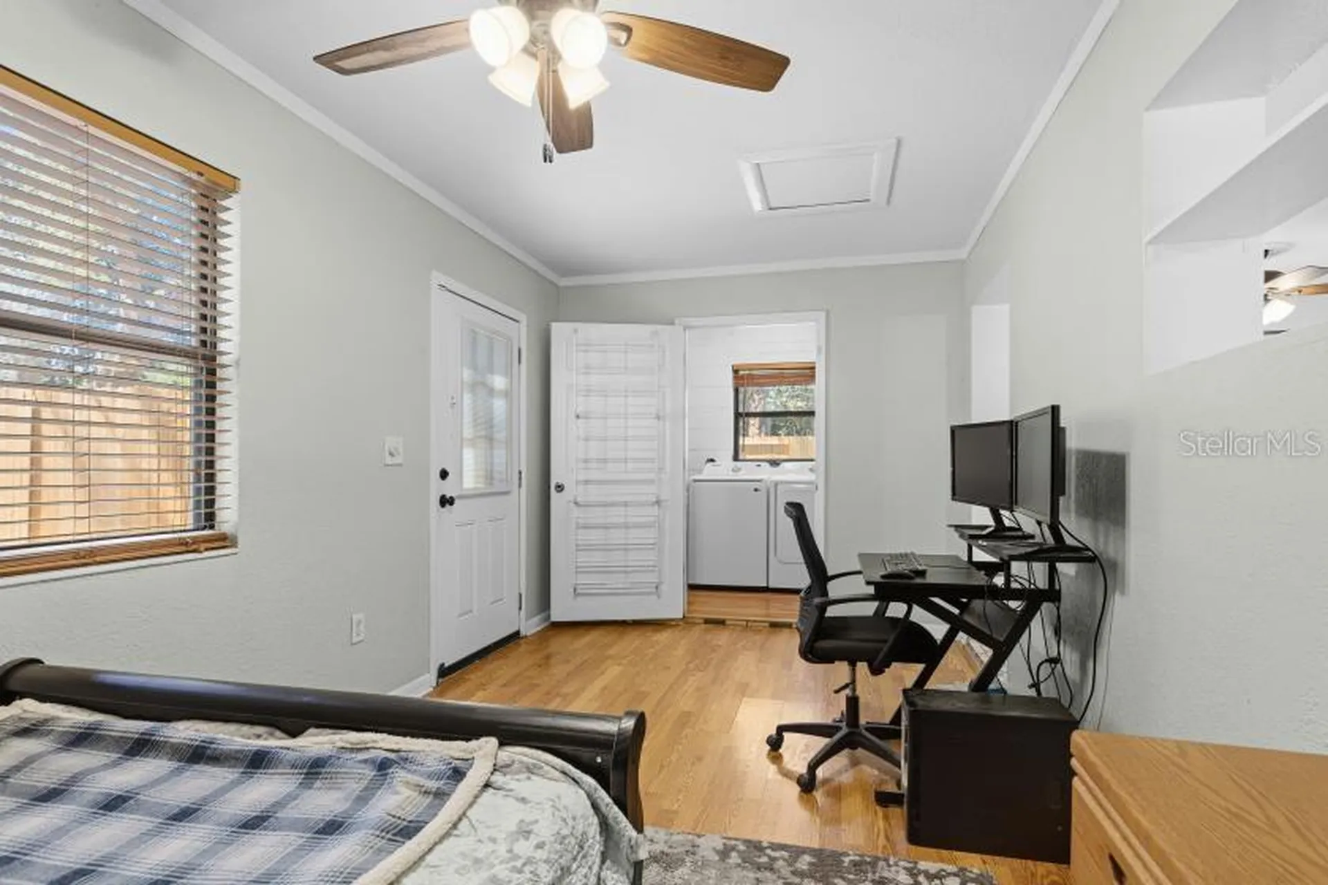 220 SE 71st Street Gainesville FL 32641
