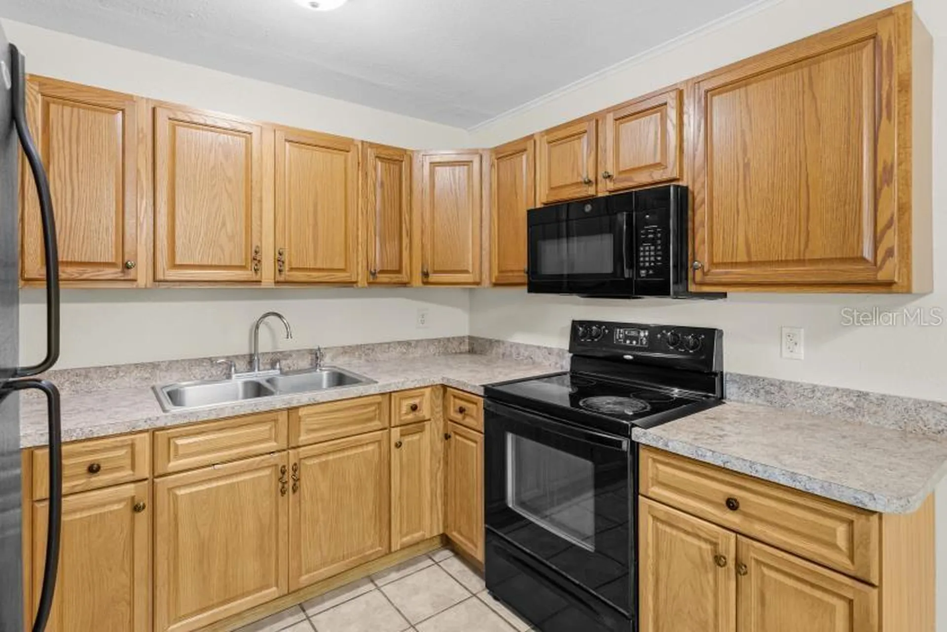 220 SE 71st Street Gainesville FL 32641