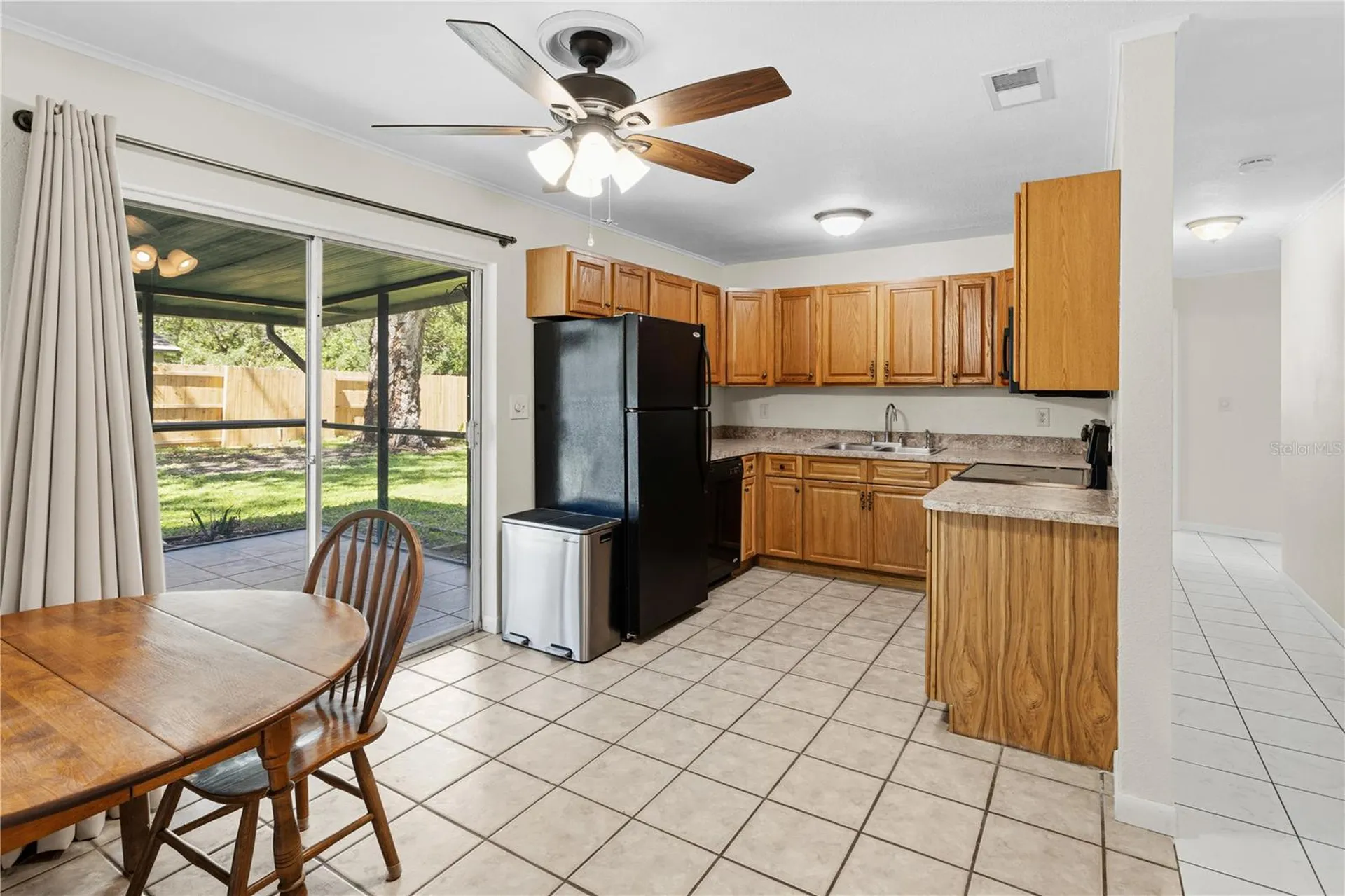 220 SE 71st Street Gainesville FL 32641
