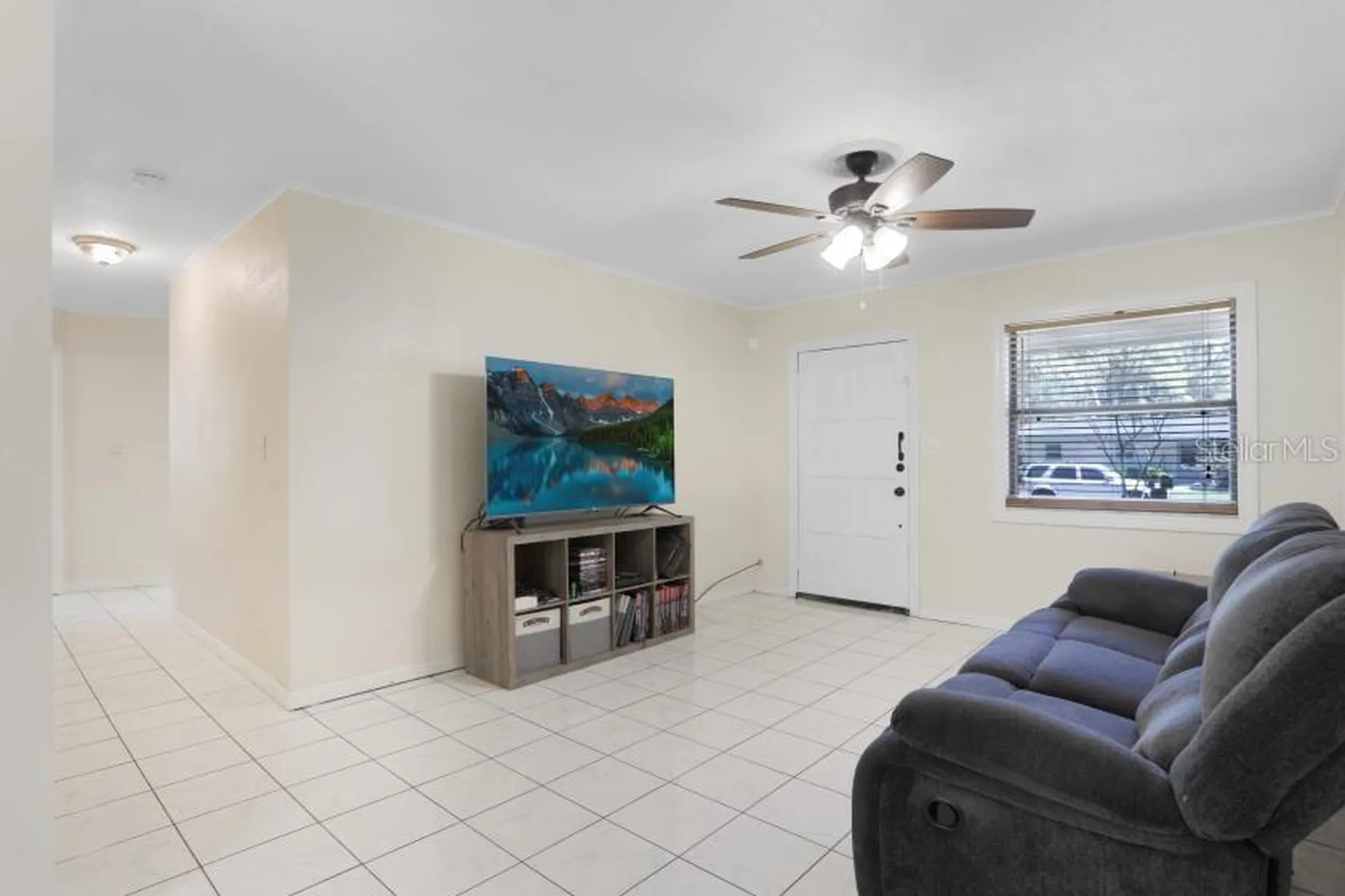 220 SE 71st Street Gainesville FL 32641