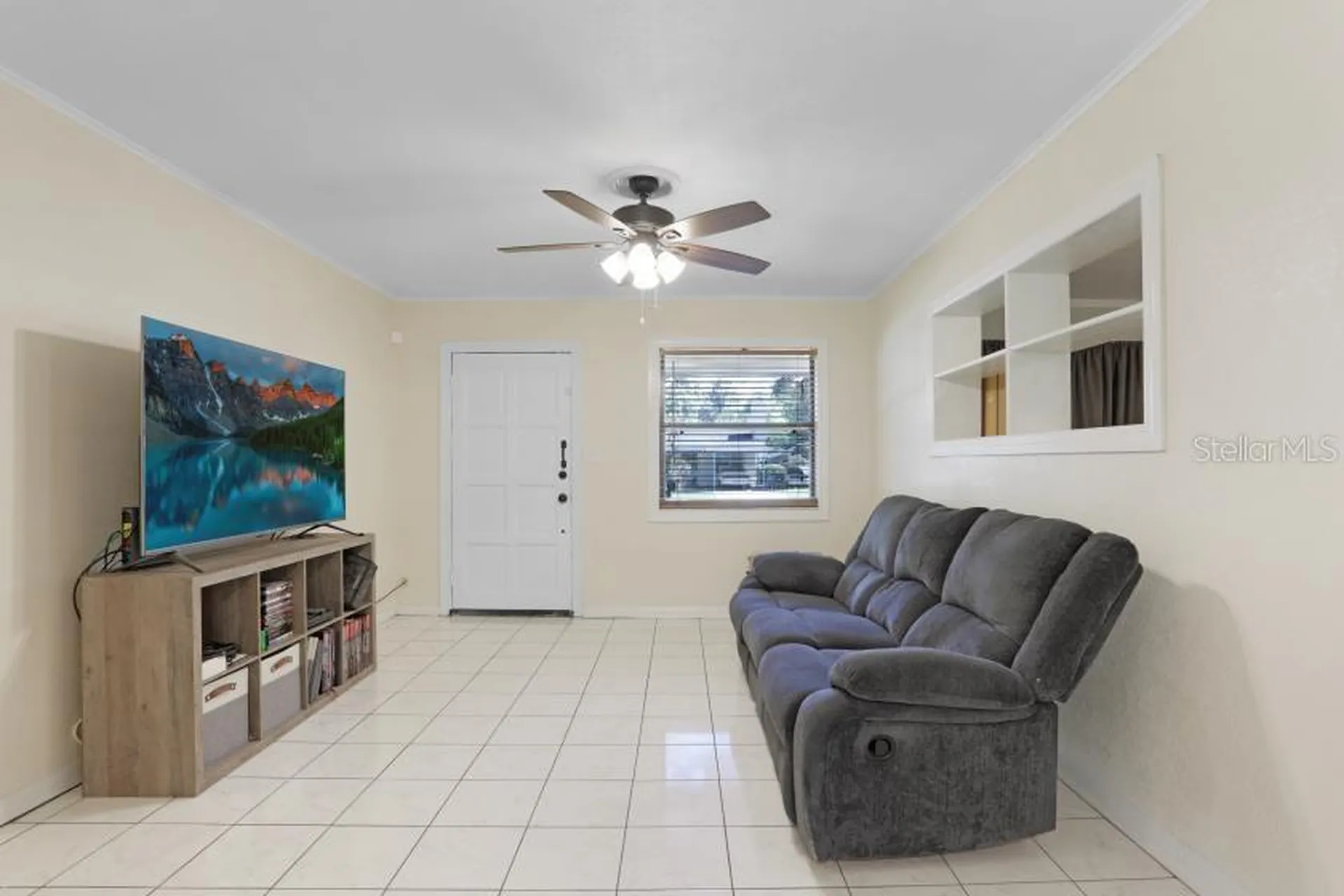 220 SE 71st Street Gainesville FL 32641