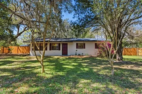 220 SE 71st Street Gainesville FL 32641