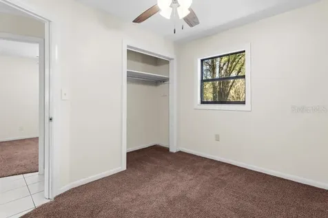 220 SE 71st Street Gainesville FL 32641