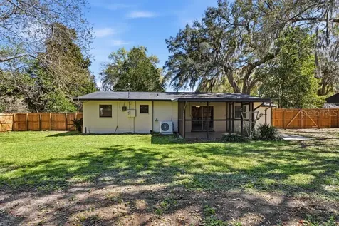 220 SE 71st Street Gainesville FL 32641