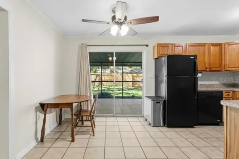 220 SE 71st Street Gainesville FL 32641