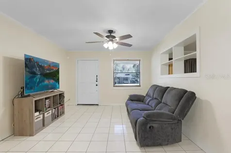 220 SE 71st Street Gainesville FL 32641