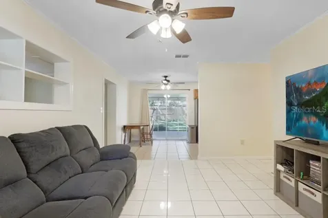 220 SE 71st Street Gainesville FL 32641