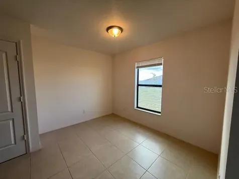 1884 Amber Sweet Circle Dundee FL 33838