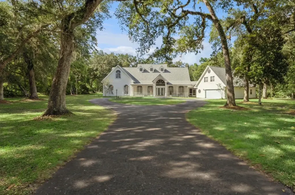 21033 Violet Road Brooksville FL 34601
