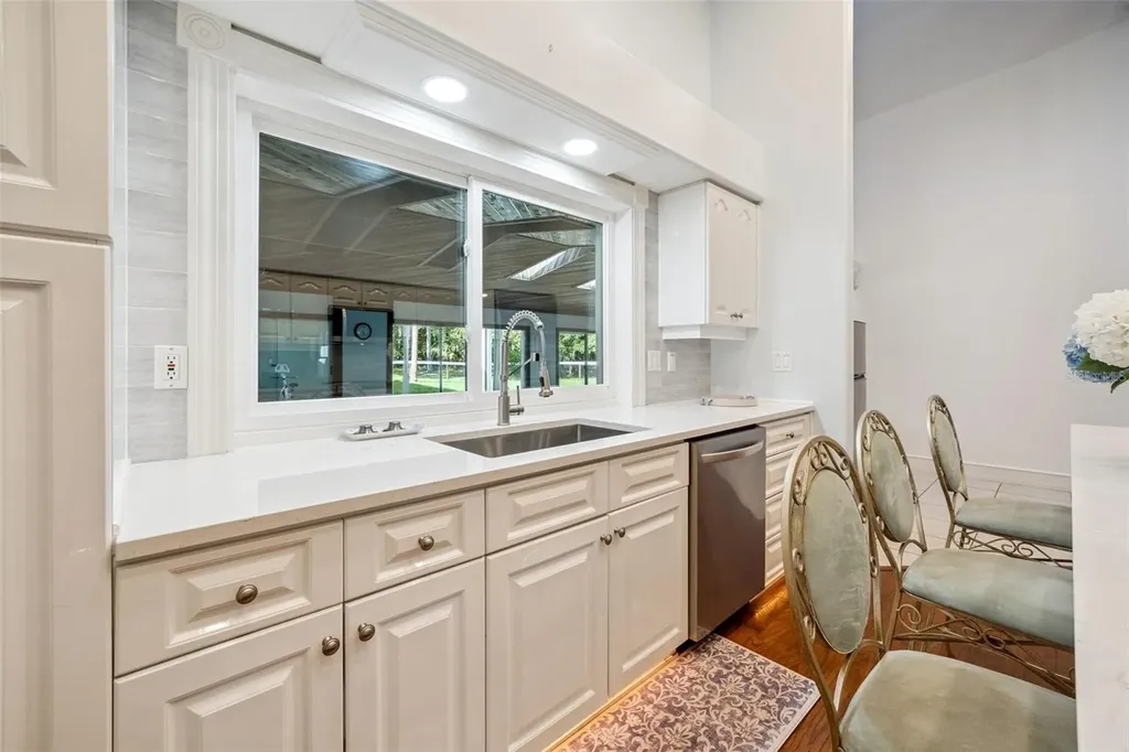 21033 Violet Road Brooksville FL 34601