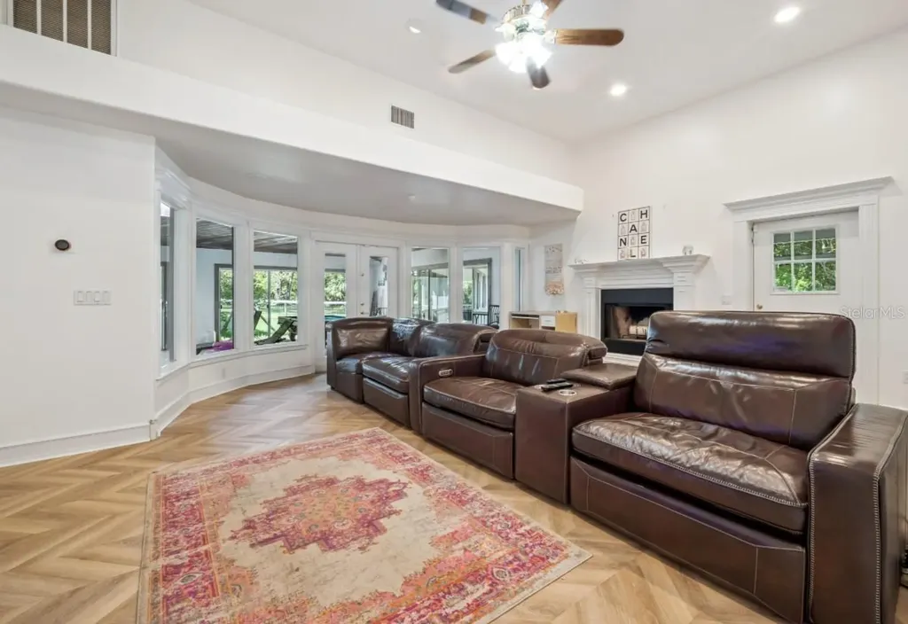 21033 Violet Road Brooksville FL 34601