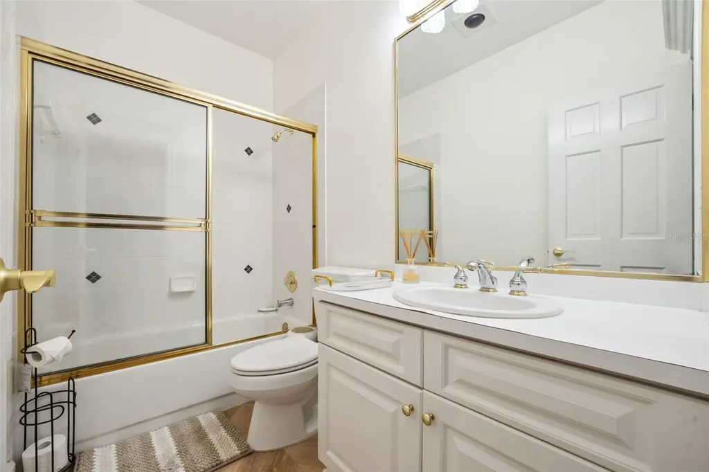 21033 Violet Road Brooksville FL 34601
