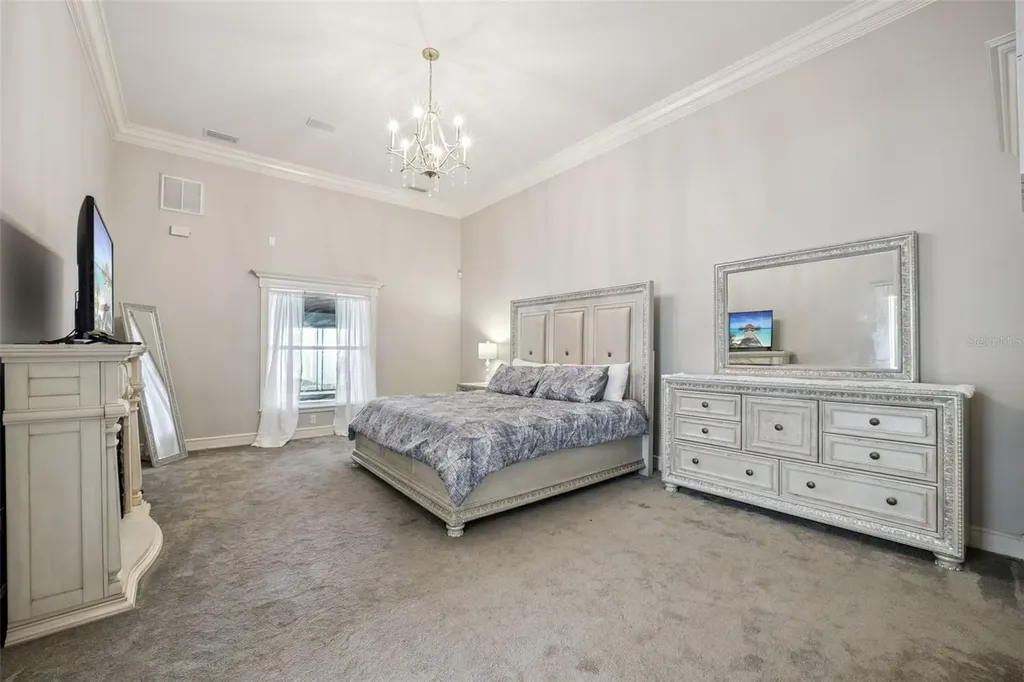 21033 Violet Road Brooksville FL 34601