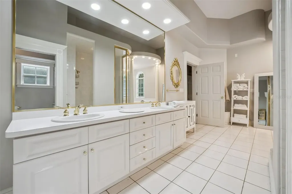 21033 Violet Road Brooksville FL 34601
