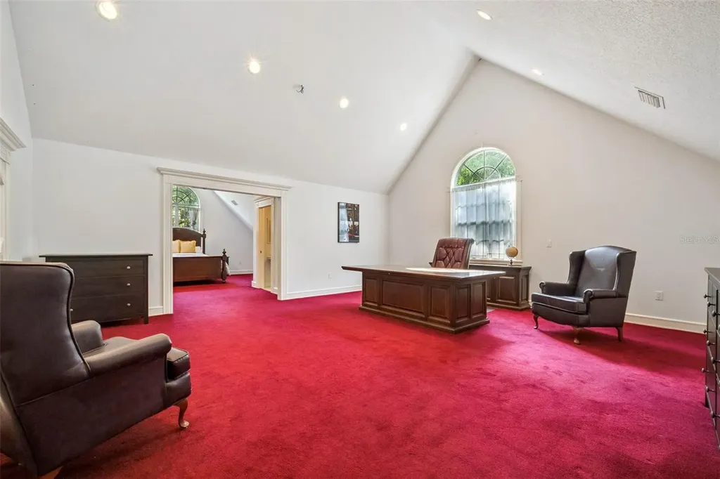 21033 Violet Road Brooksville FL 34601