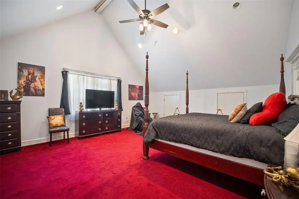 21033 Violet Road Brooksville FL 34601